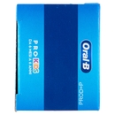 Oral-B Pro-Kids da 6 Mesi a 6 Anni Dentifricio al Fluoro 50 ml
